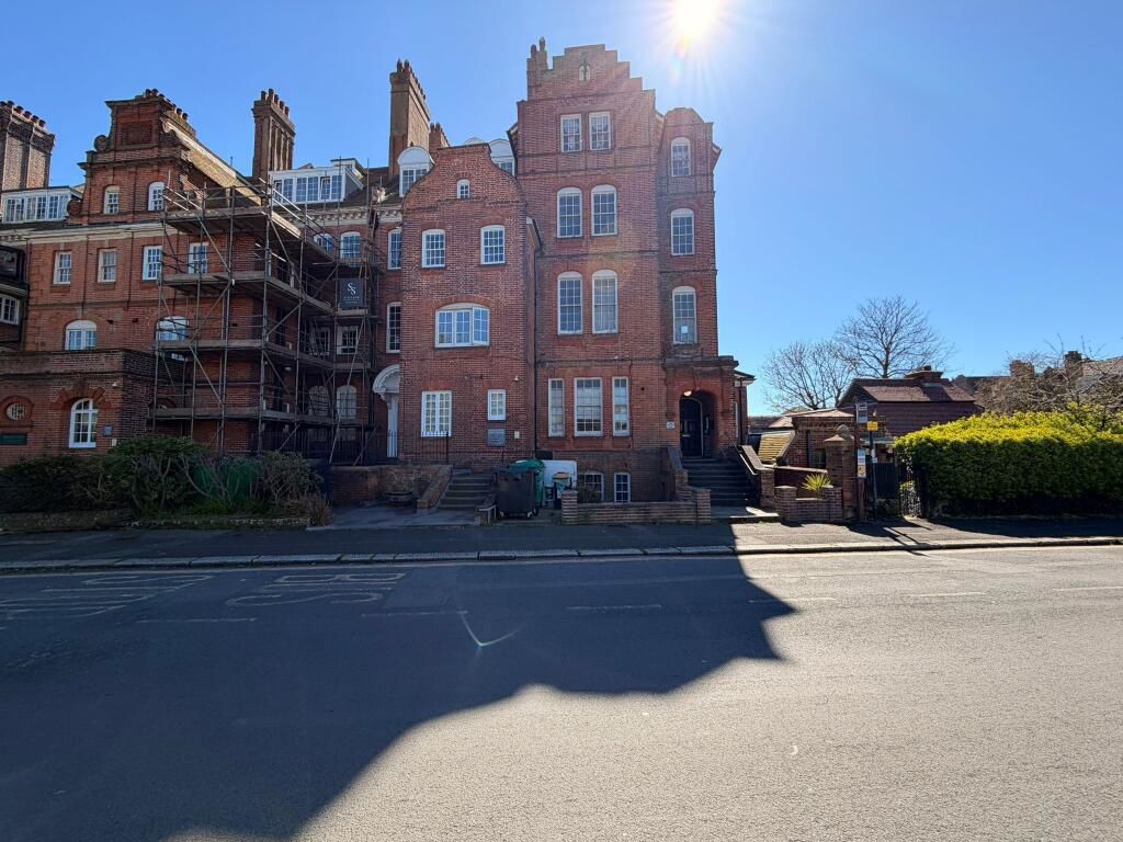 Main Image